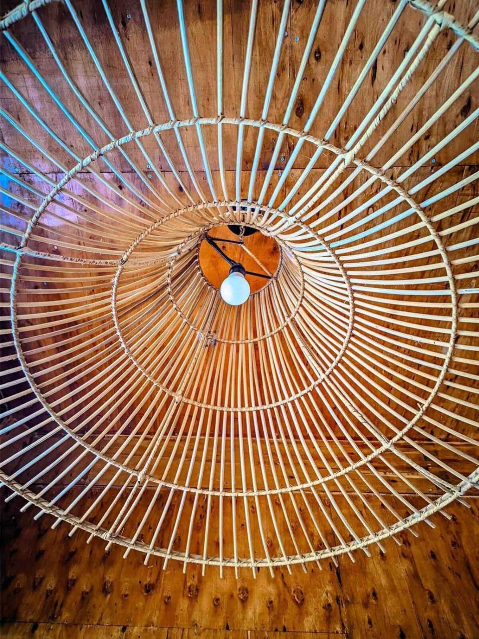 GKG FARM CEBU PH Farm Stay in Central Visayas