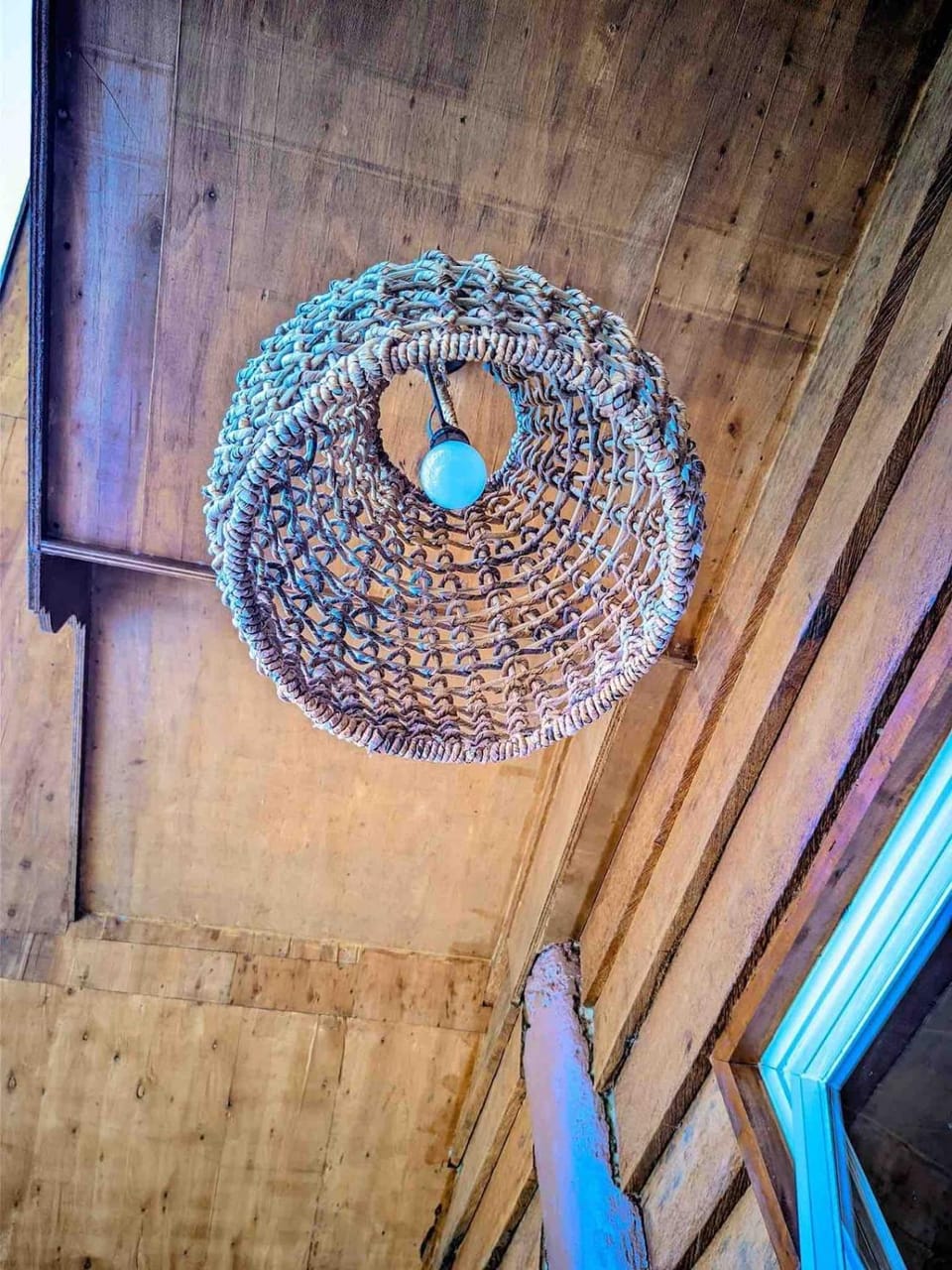 GKG FARM CEBU PH Farm Stay in Central Visayas