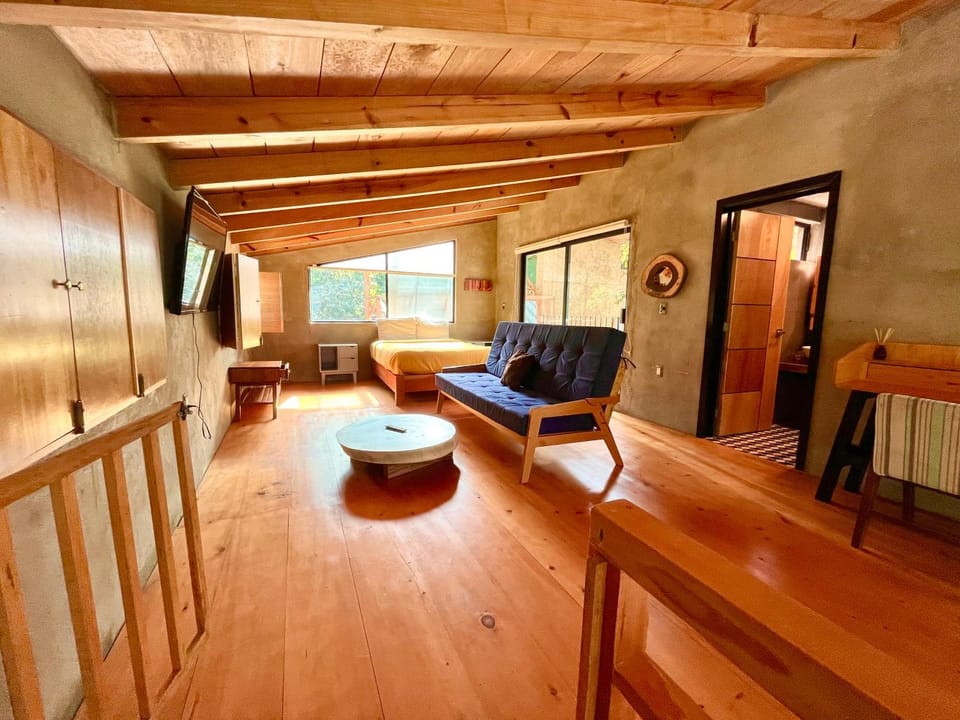 TV and multimedia, Living room, Other