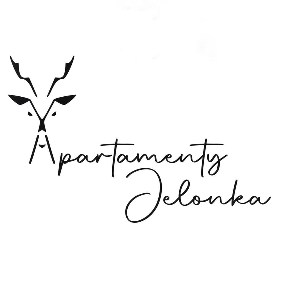 Miniapartament Jelonka Apartment in Lower Silesian Voivodeship