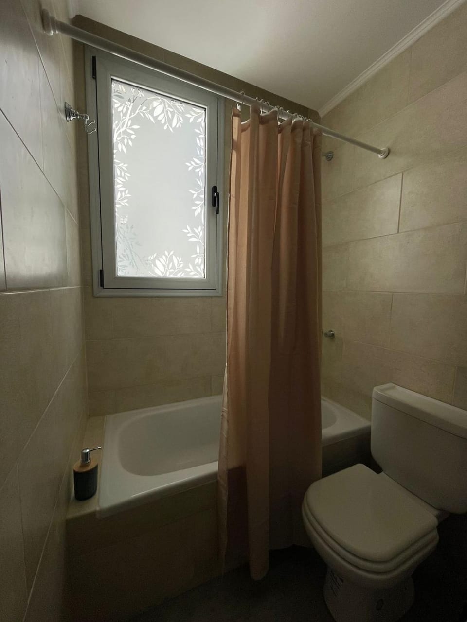 Monoambiente Exclusivo Heritage MDP Apartment in Mar del Plata