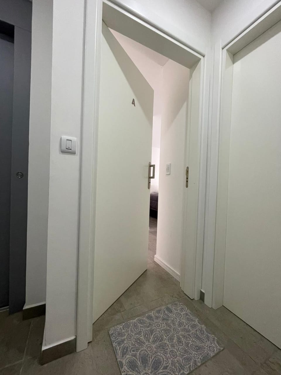 Monoambiente Exclusivo Heritage MDP Apartment in Mar del Plata