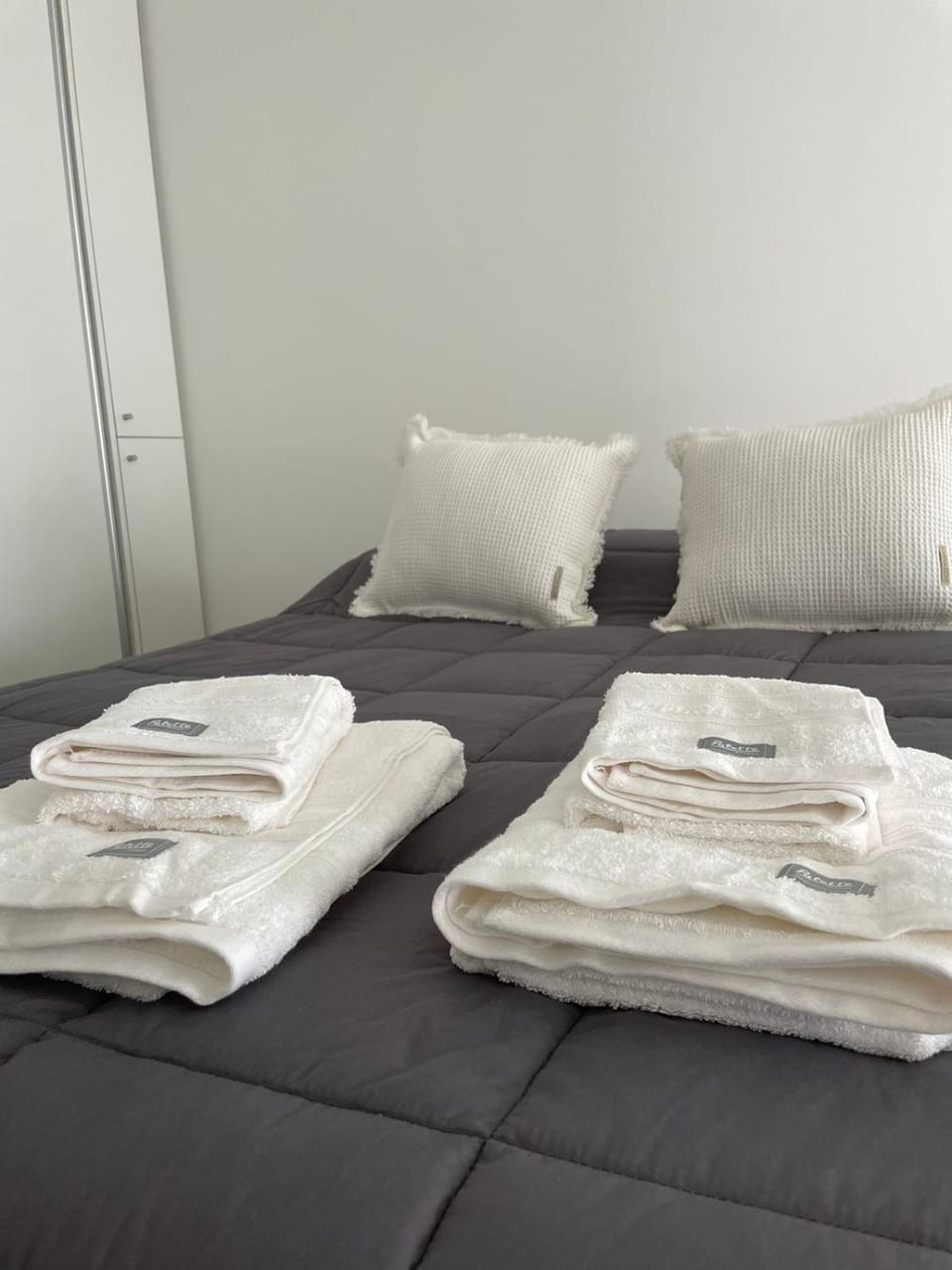 Monoambiente Exclusivo Heritage MDP Apartment in Mar del Plata