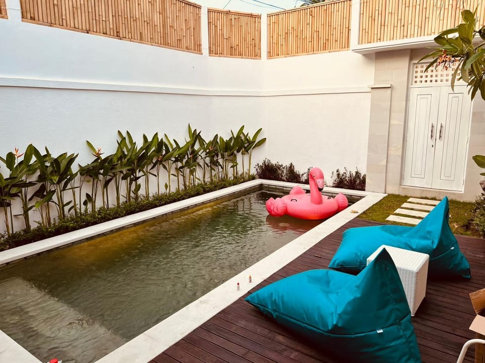 Garden, Balcony/Terrace, Swimming pool, Swimming pool