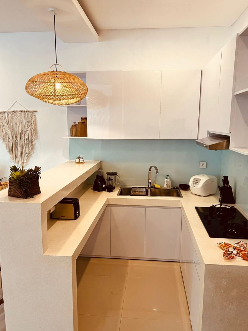 Kitchen or kitchenette, kitchen, kitchen