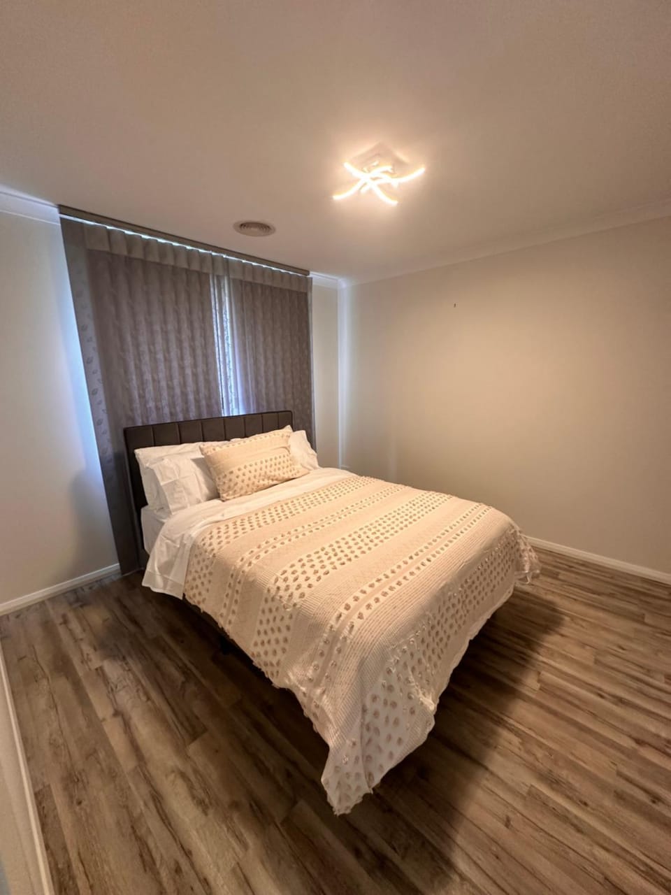 Canberra 3 Bedroom home to remember House in Canberra