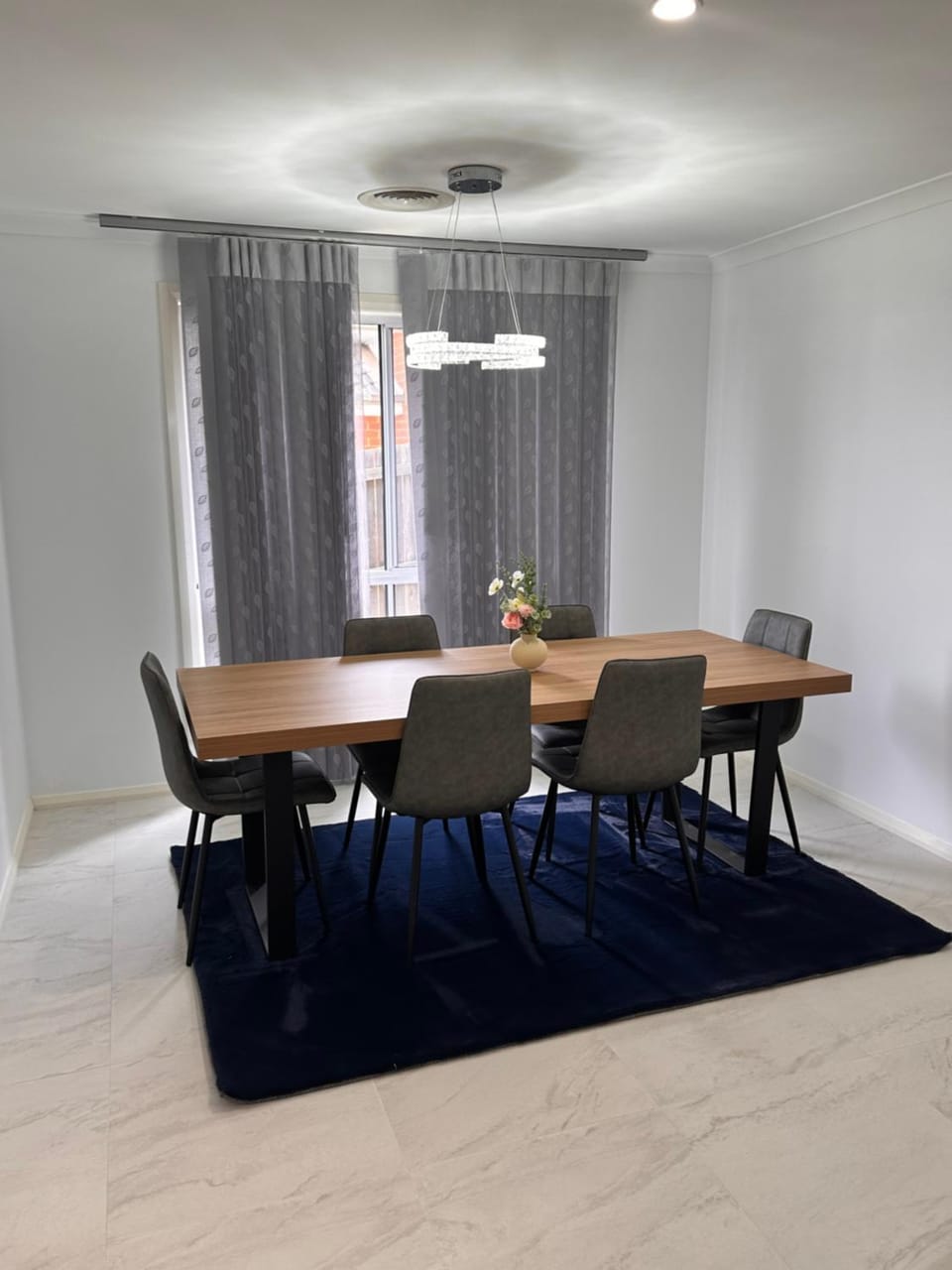 Canberra 3 Bedroom home to remember House in Canberra