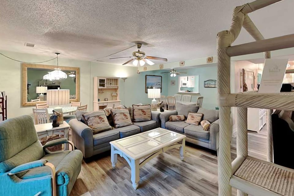 Living room, Seating area, Dining area, furniture