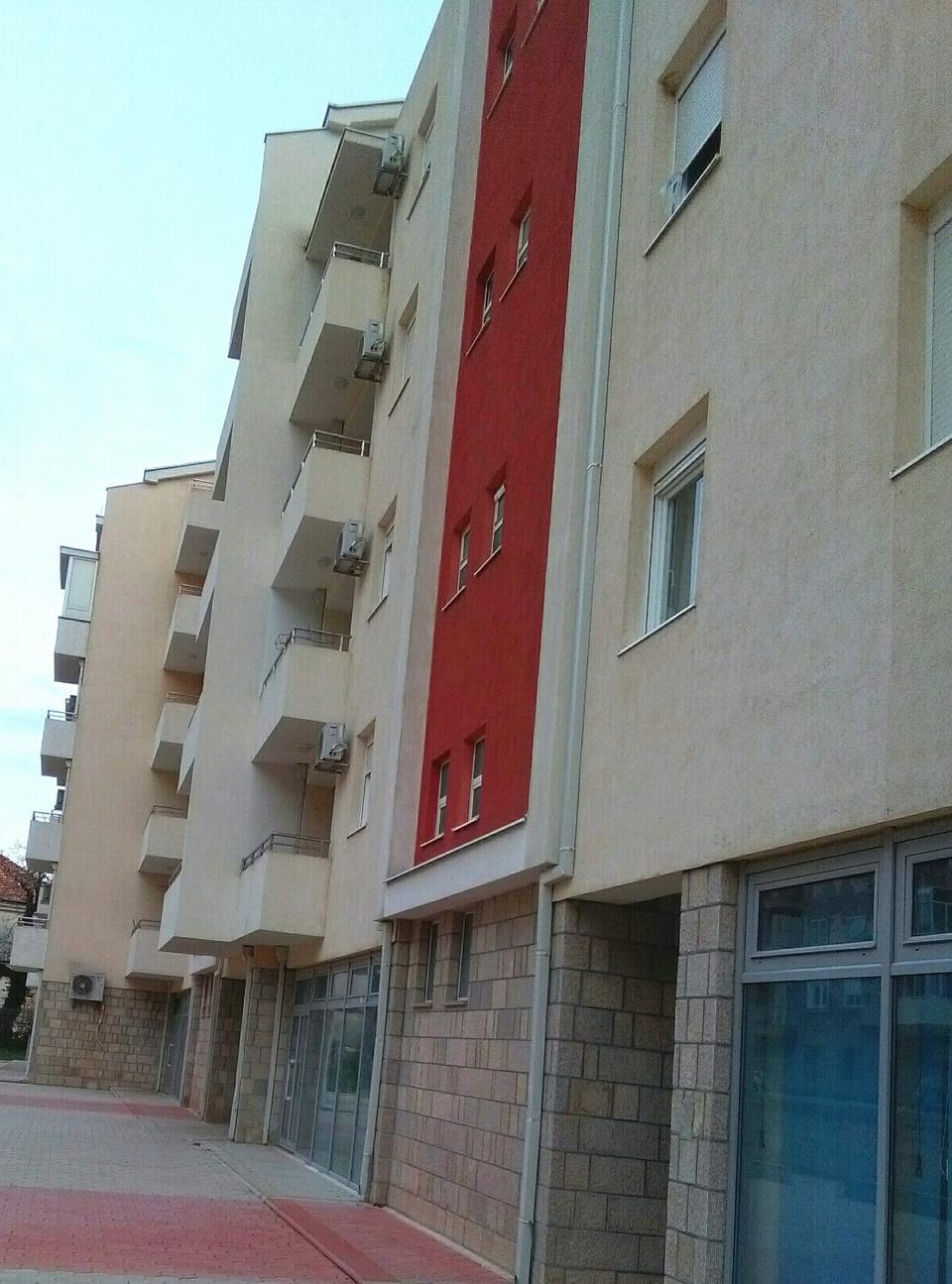 Patio, Restaurant/places to eat, Bed, Balcony/Terrace