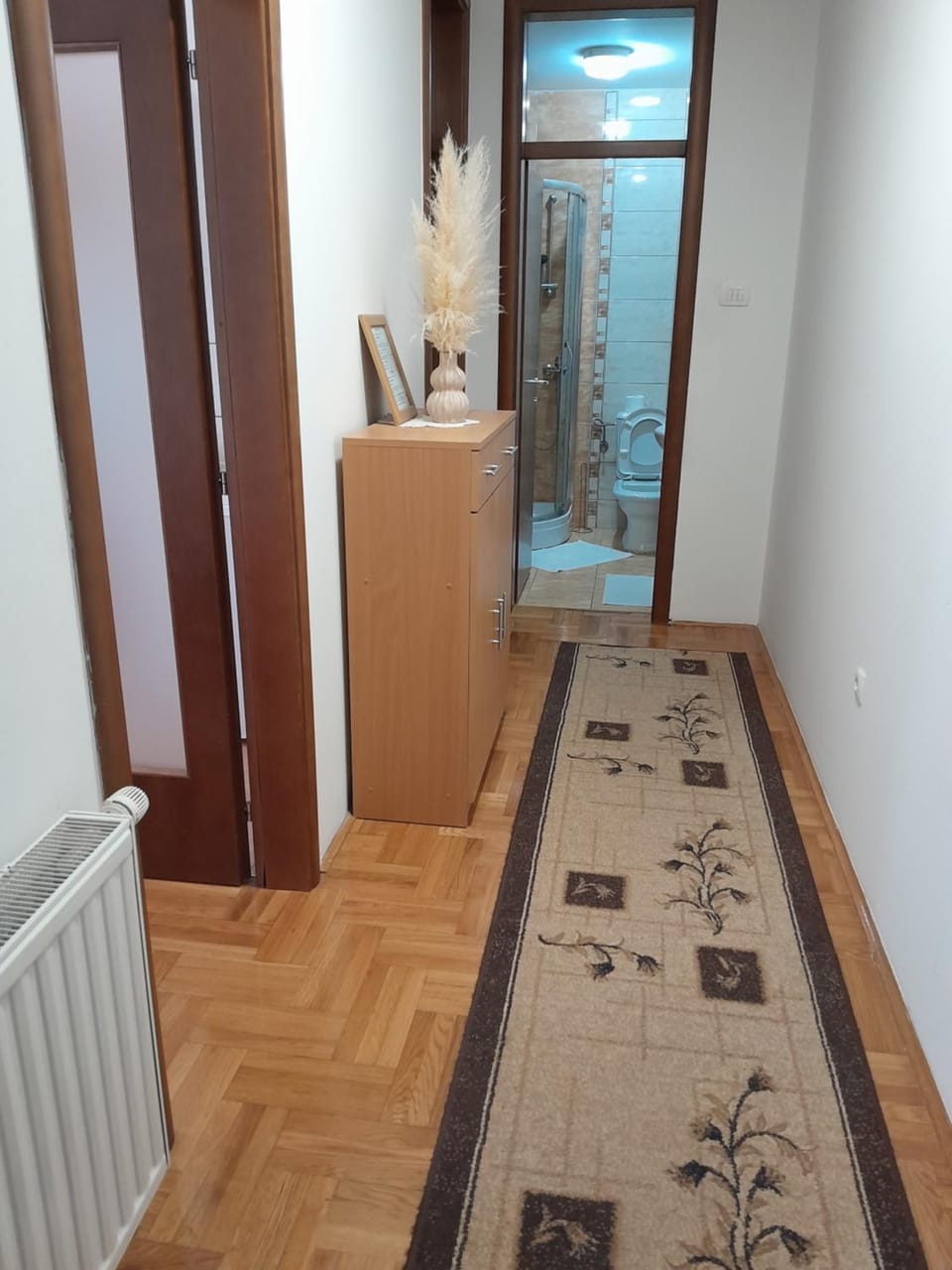 Apartman CENTAR Apartment in Dubrovnik-Neretva County