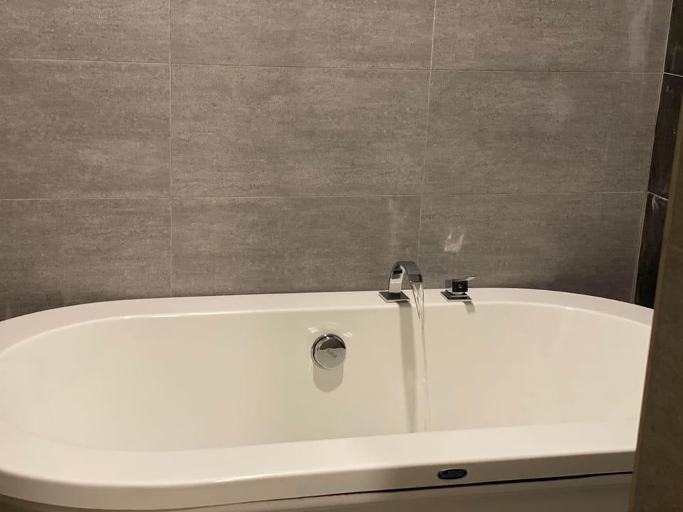 Super 8 Hotel Alor Setar Hotel in Kedah