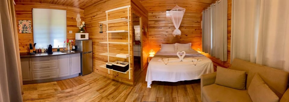 Rangiroa Beach House House in French Polynesia