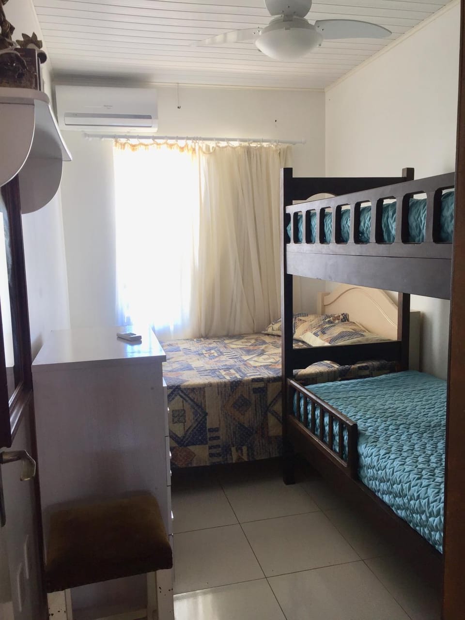 Apartamento em Torres Apartment in State of Santa Catarina