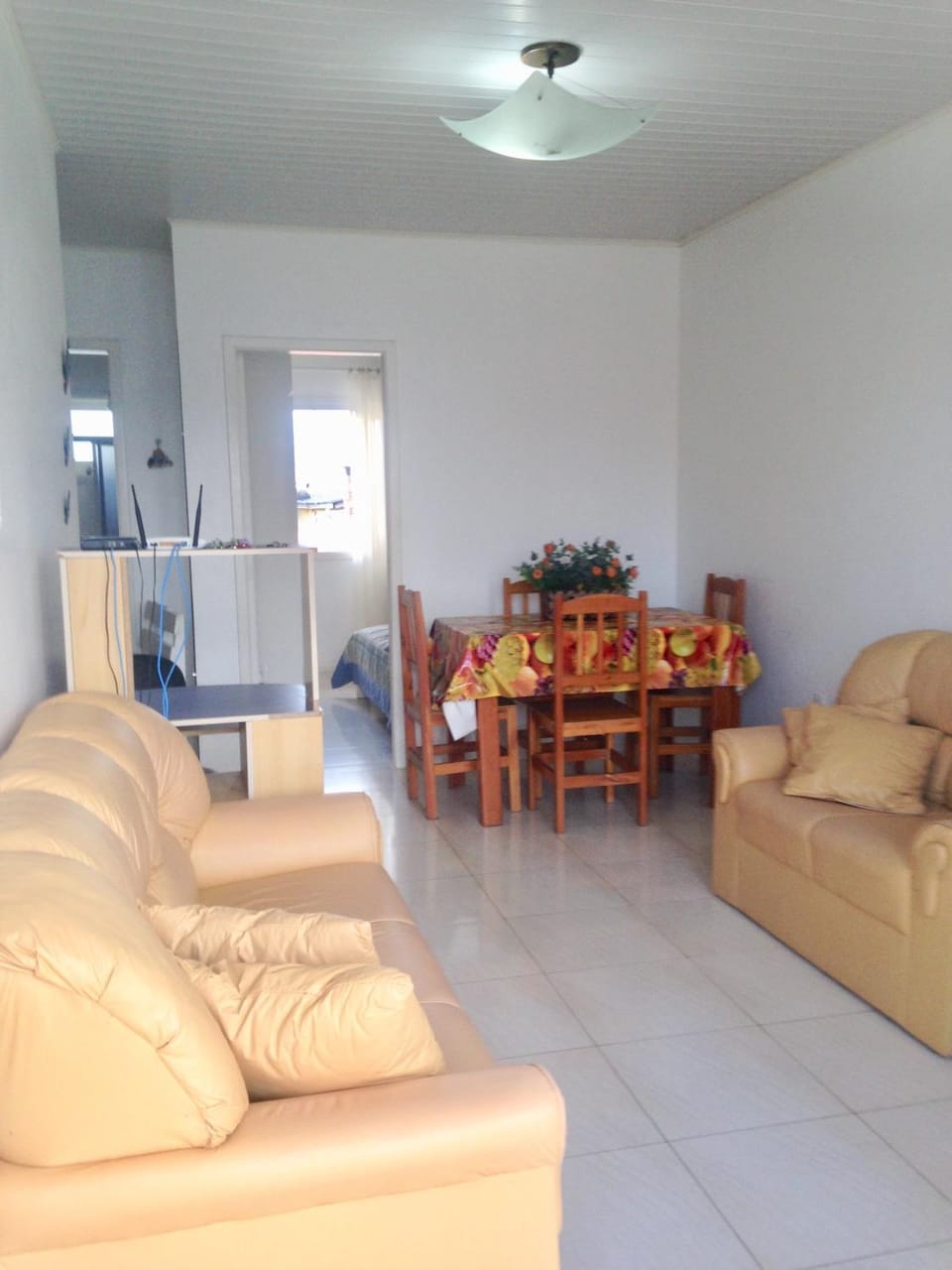 Apartamento em Torres Apartment in State of Santa Catarina
