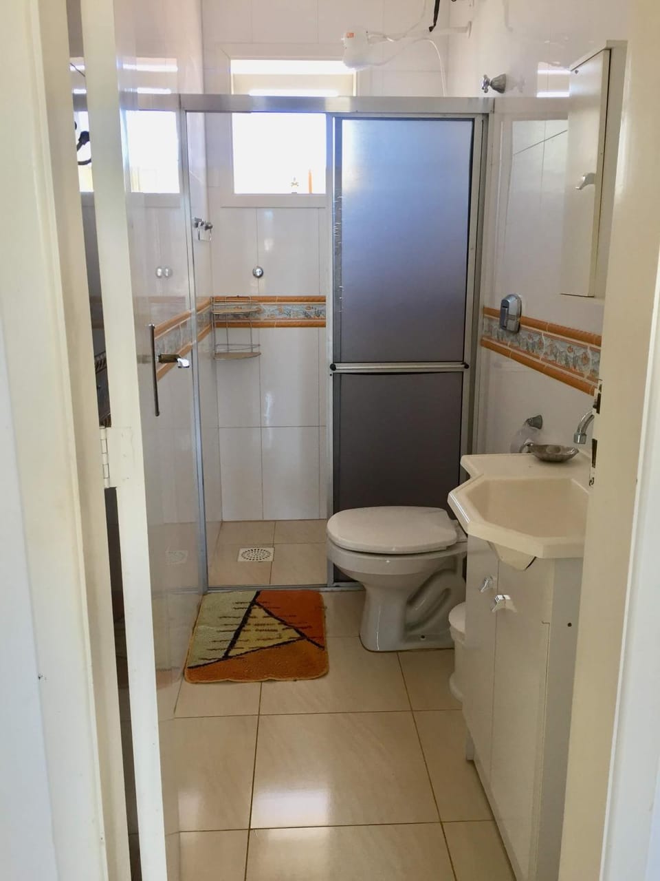Apartamento em Torres Apartment in State of Santa Catarina