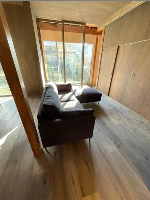 unito 逗子別邸 Apartment in Yokosuka