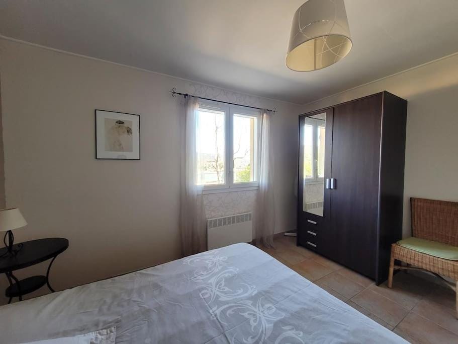 Gîte Le Bel-Estar Apartment in Occitanie