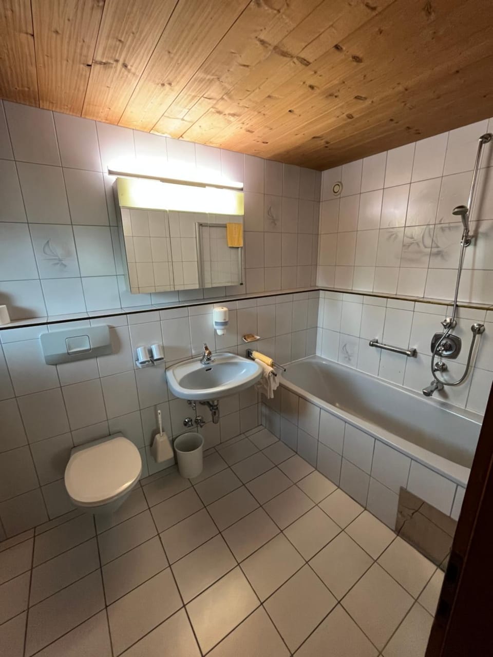 Bergsteiger-Zimmer Pension Obermair Bed and Breakfast in Mayrhofen