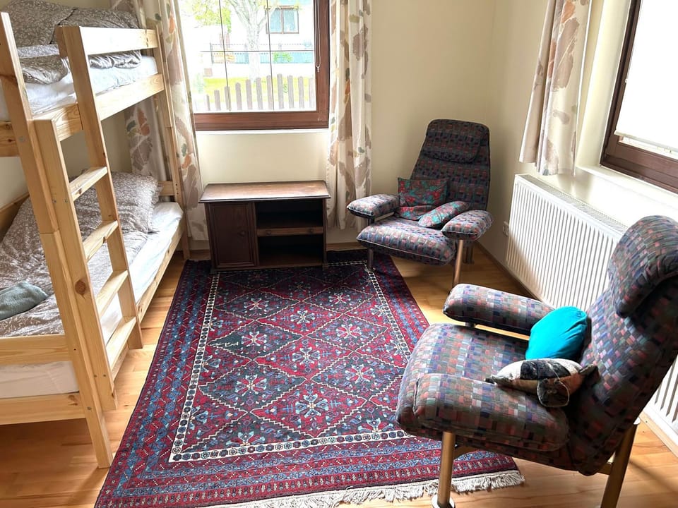 Csuka Vendégház Apartment in Hungary