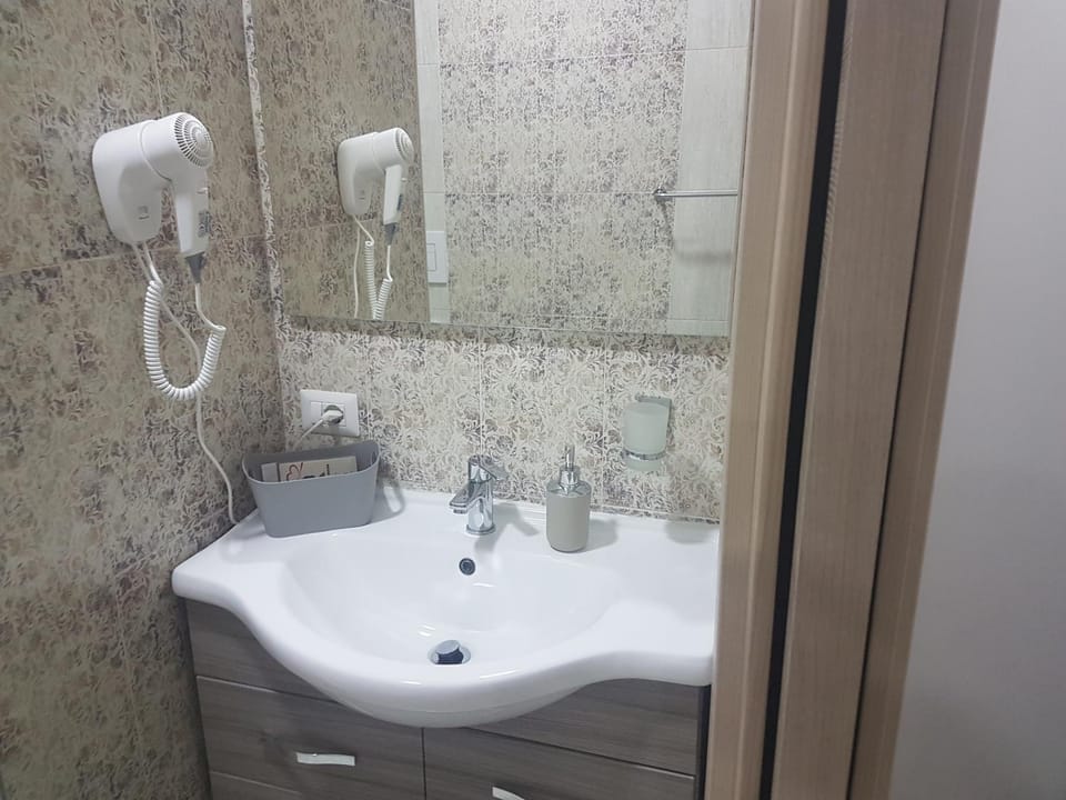Reginahouse Apartment in Naples