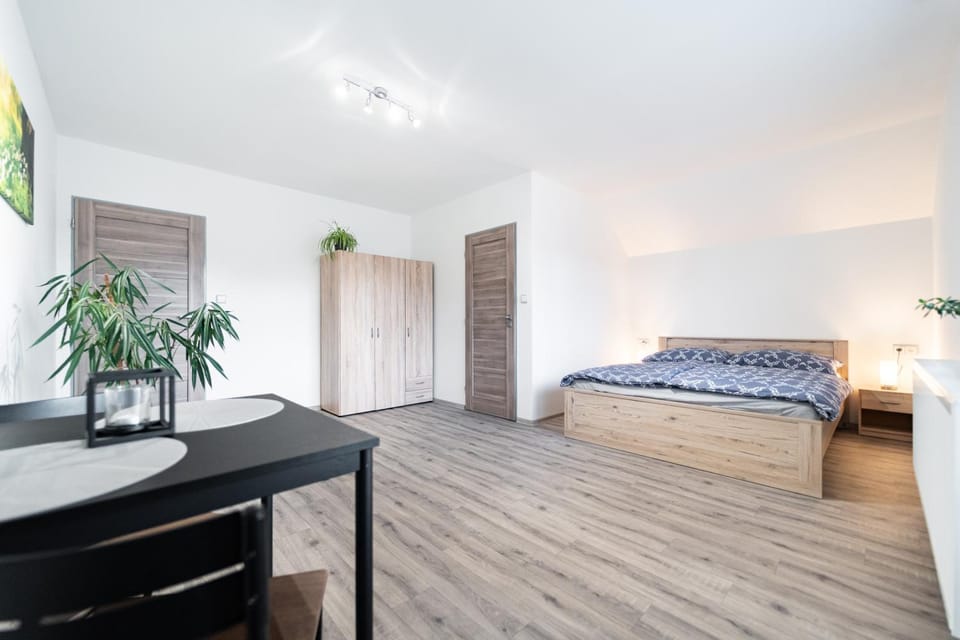 Bed, TV and multimedia, Photo of the whole room, Seating area, Bedroom, wardrobe