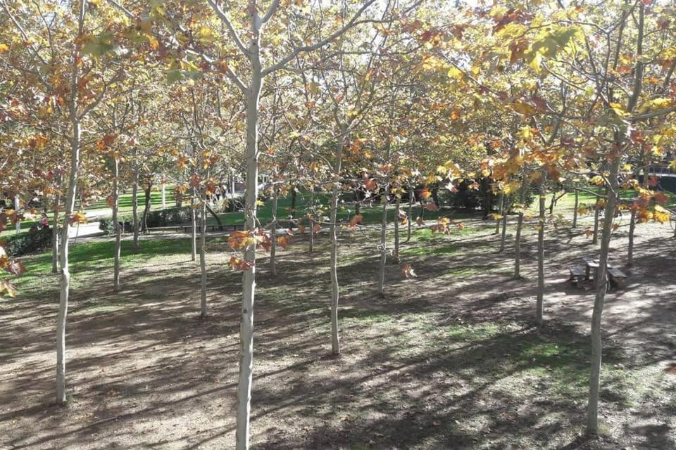 House in Sant Cugat, 25 Mins to Barcelona center Apartment in Barcelonès