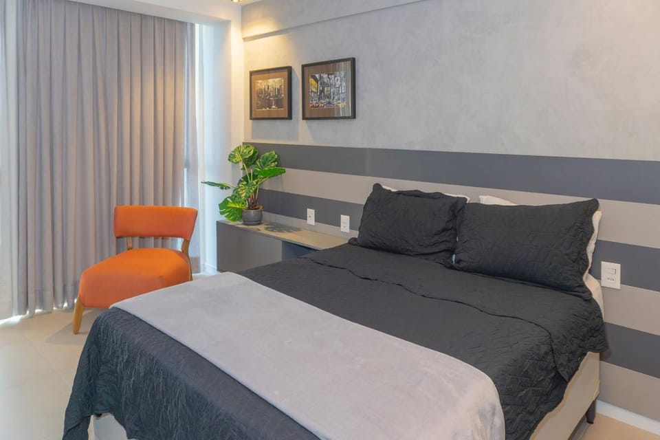 Bed, Decorative detail, Bedroom