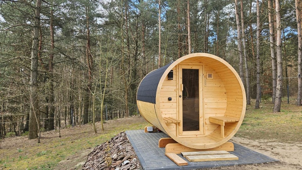 Sauna, Spa and wellness centre/facilities, Open Air Bath