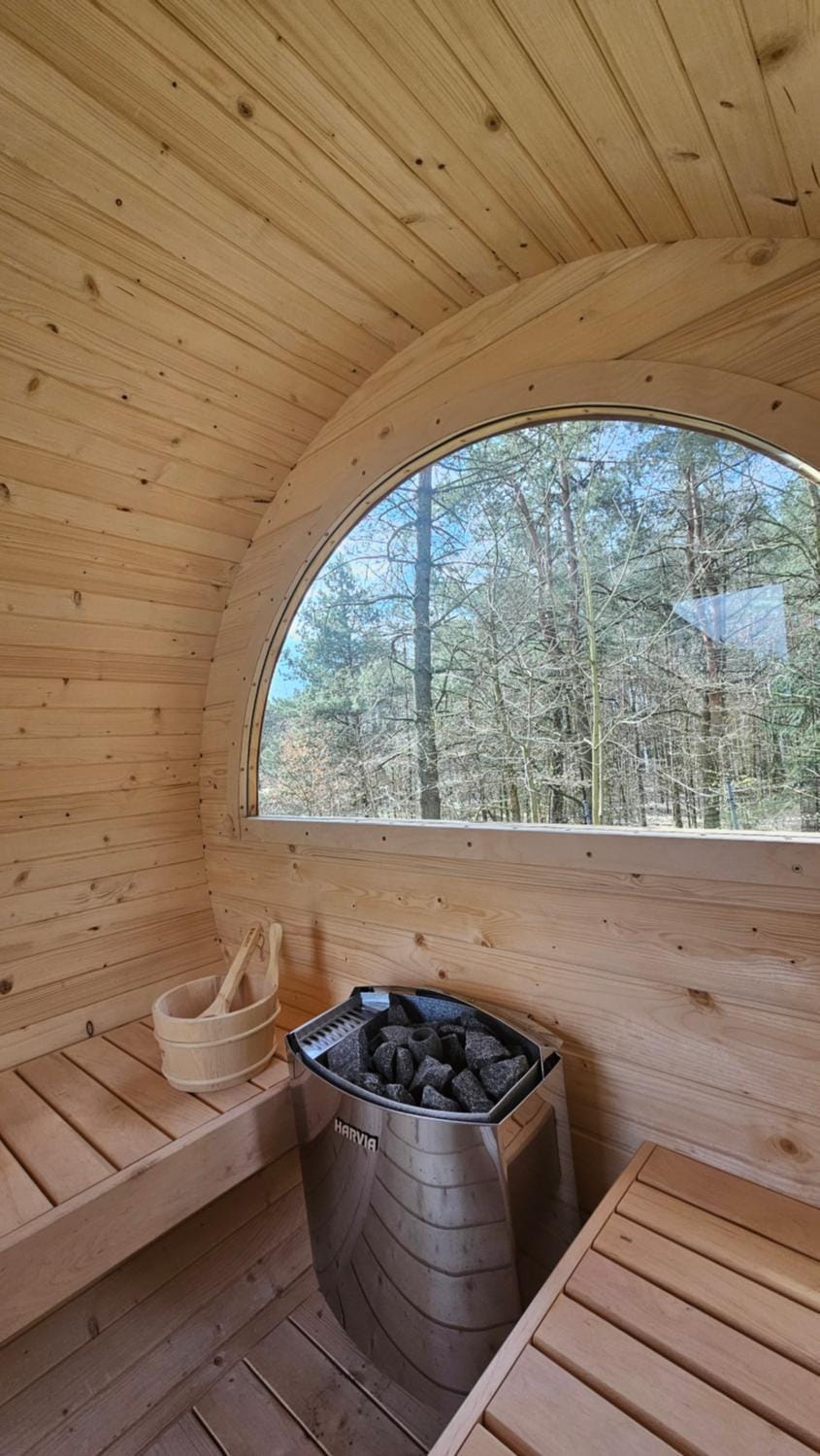 Sauna, Spa and wellness centre/facilities, Open Air Bath