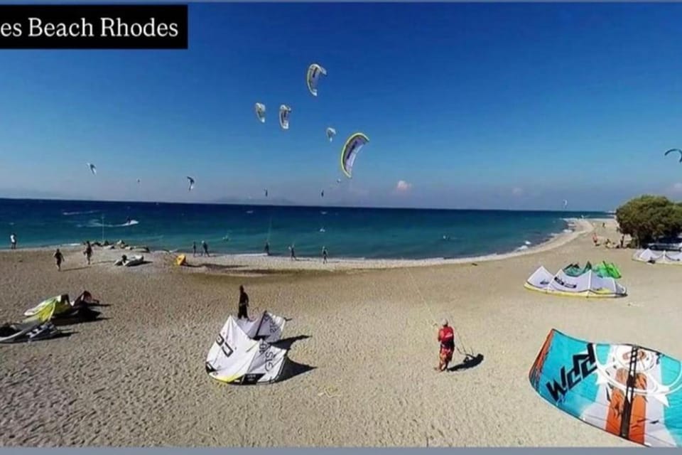 Nearby landmark, Activities, Beach