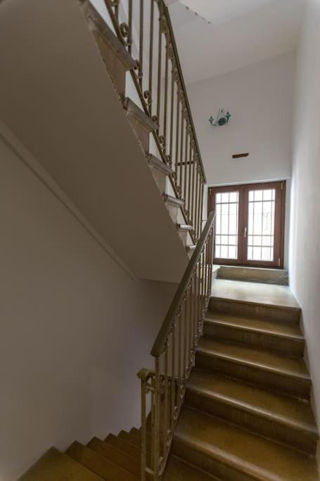 Aponalview apartment 027042-LOC-12481 Apartment in San Marco