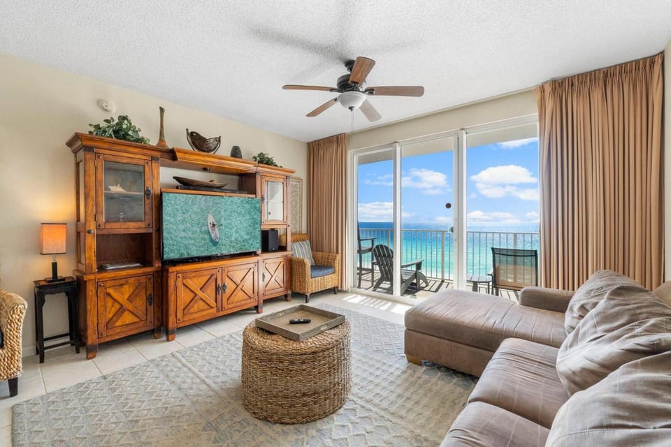 Majestic Sun B802 House in Miramar Beach