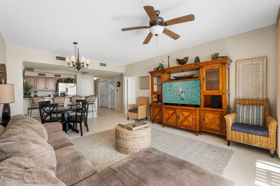 Majestic Sun B802 House in Miramar Beach