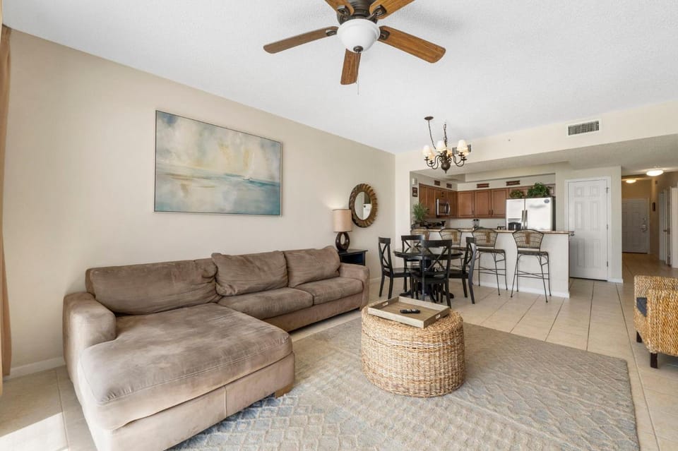Majestic Sun B802 House in Miramar Beach
