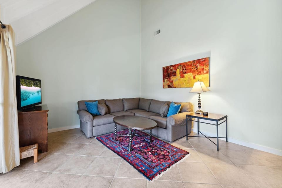 Seascape Villa - 35D House in Miramar Beach