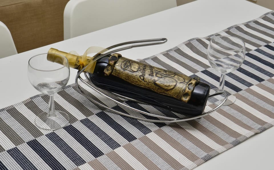 Apartmani Bradasevic Tivat**** Apartment in Kotor Municipality