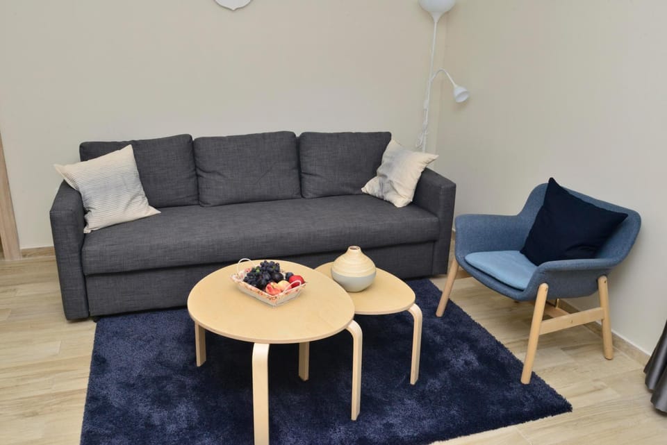 Apartmani Bradasevic Tivat**** Apartment in Kotor Municipality