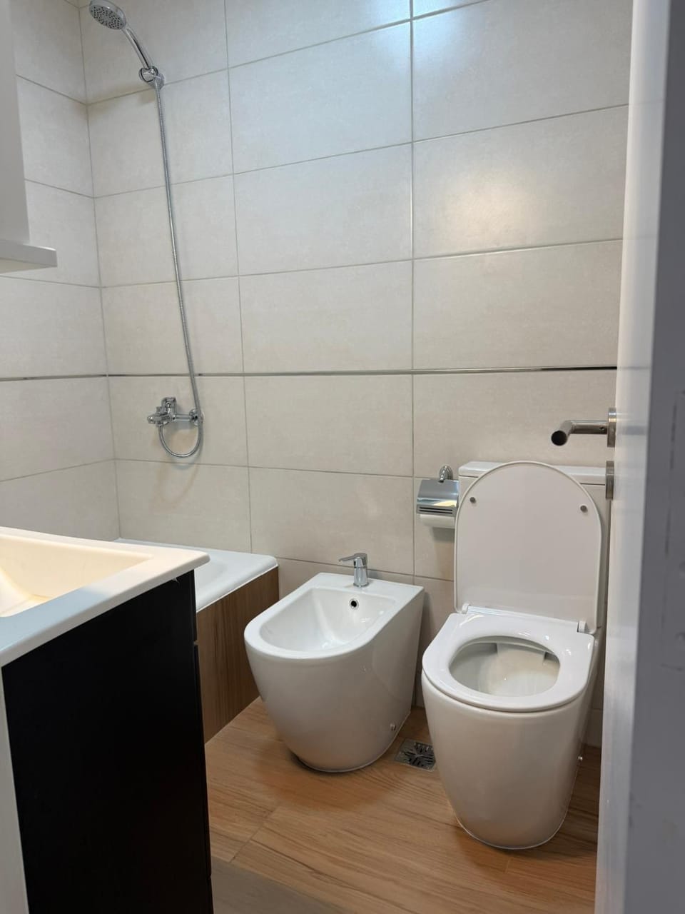 Confortable Depto 2 Ambientes Céntrico Apartment in Mar del Plata