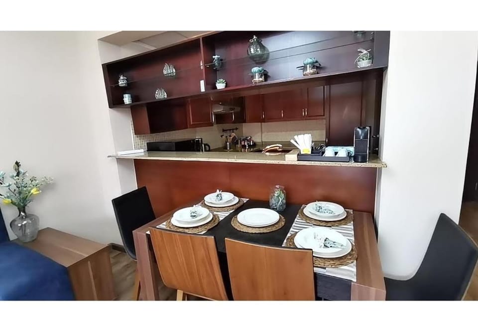 Coffee/tea facilities, Kitchen or kitchenette