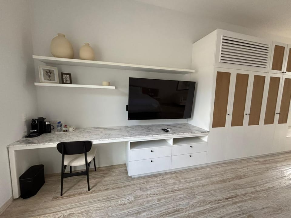 Casa Continental Hotel Boutique & Suites - Adults Only Hotel in Merida