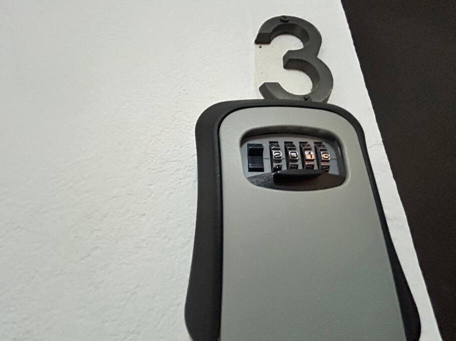 Departamento Harmony Xalapa Apartment in Xalapa