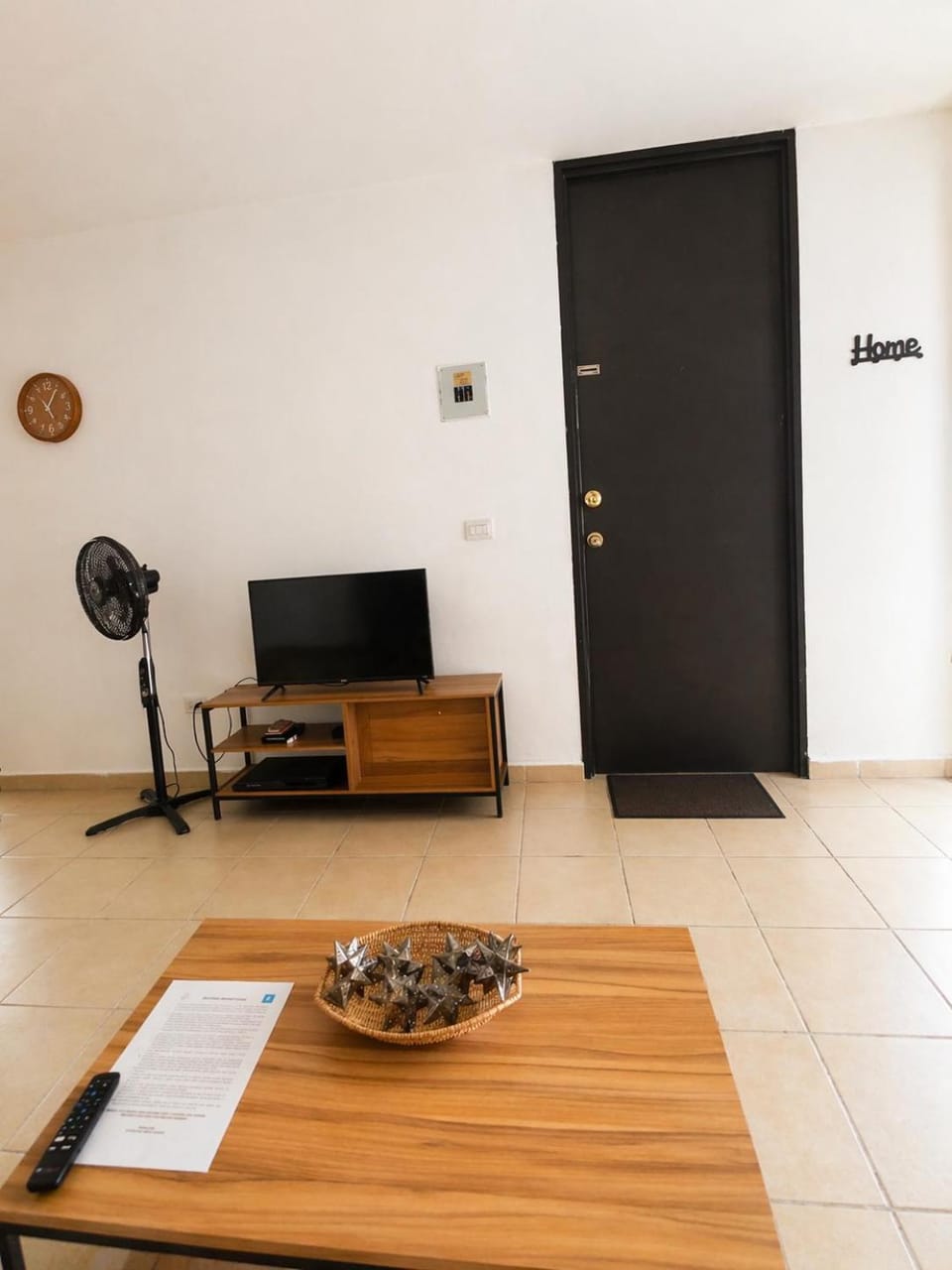 Departamento Harmony Xalapa Apartment in Xalapa