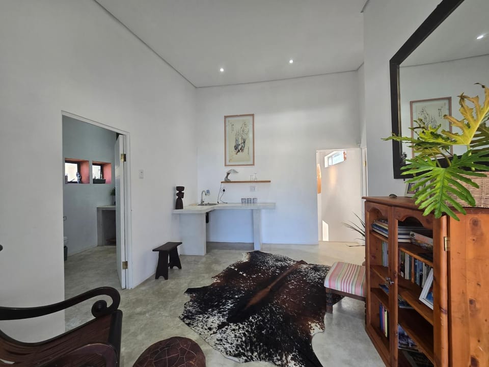 TheBigBeachHouse House in Margate