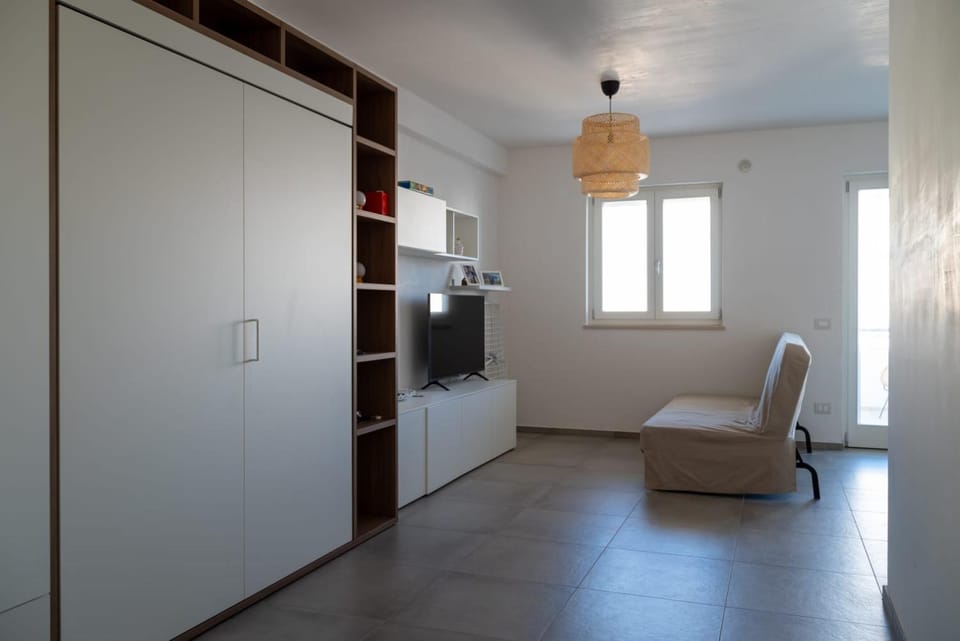 Valentina Home House in Polignano a Mare