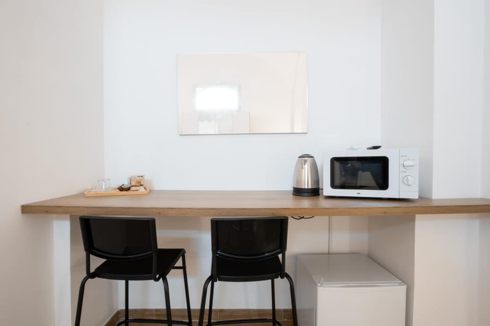 La Pigna Bed and Breakfast in Bari