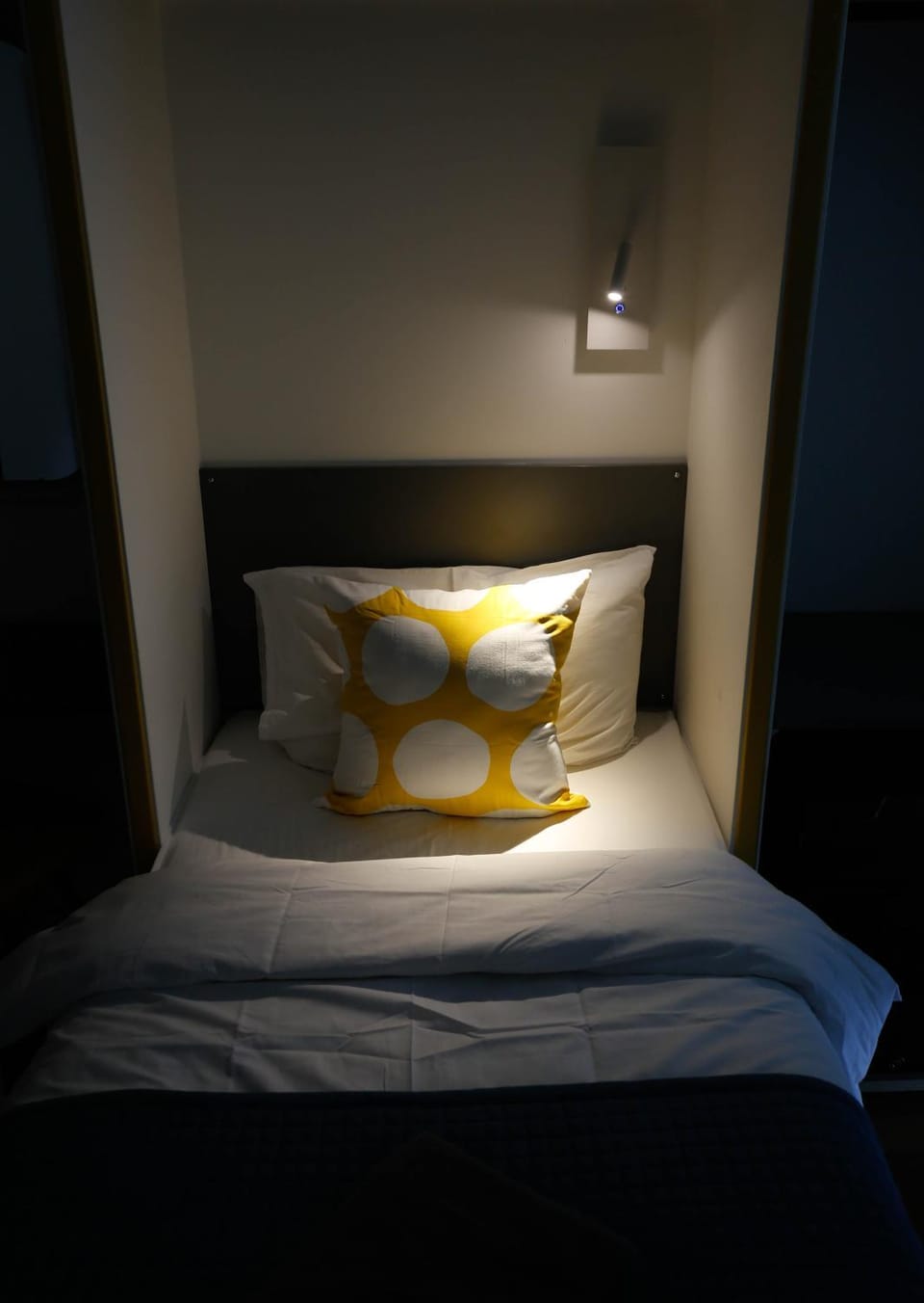 F3 New Flat in Central London Apartment in London Borough of Hackney