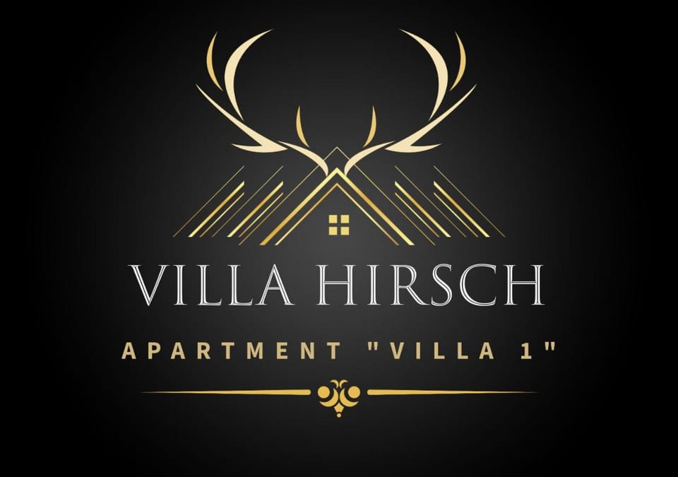 Logo/Certificate/Sign