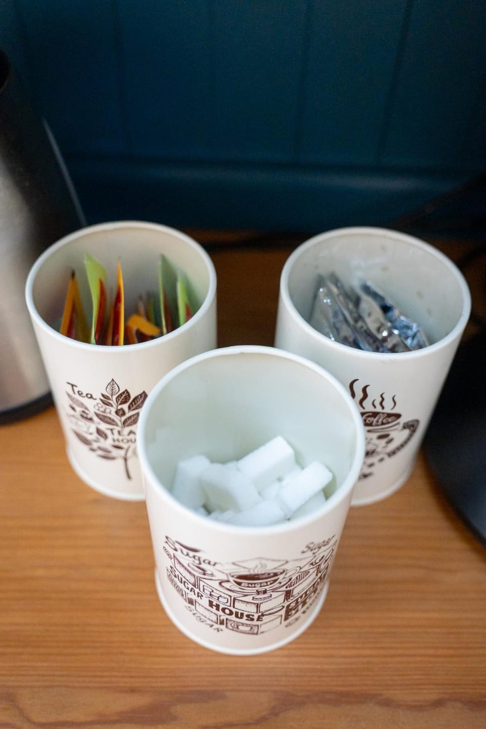 T2 proche Paris - stade de France - métro 13 - RDC Apartment in Saint-Denis, France