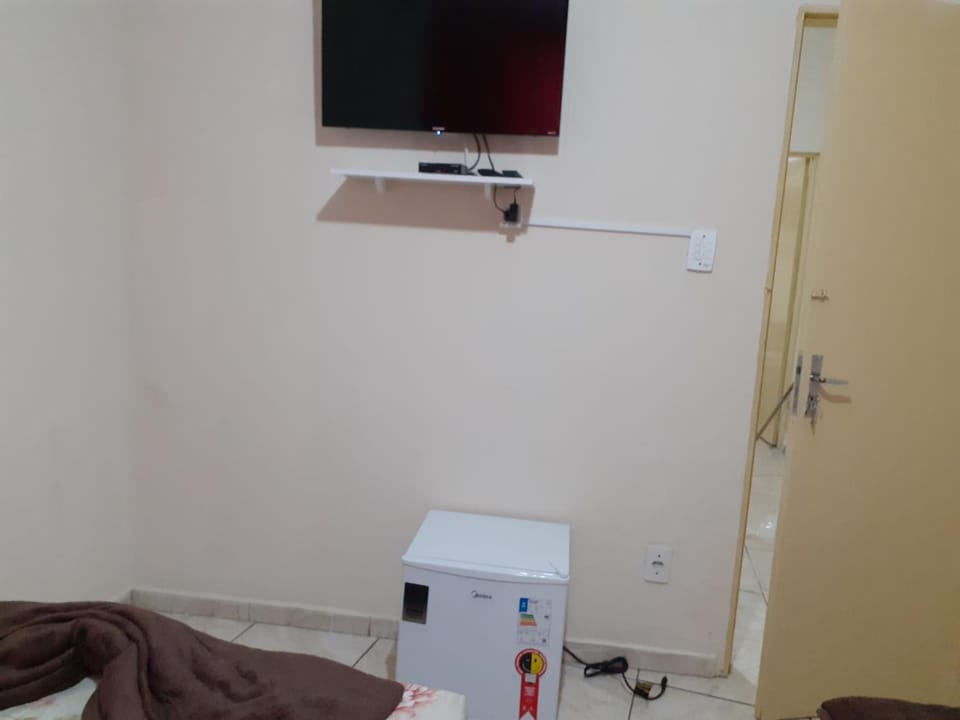 Espaço matteo Apartment in State of São Paulo