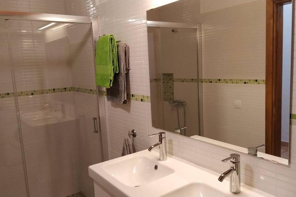 Tasarte. Casa Adosada. Berajot 7. Apartment in Comarca Sur